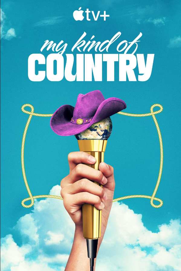 國外大型選秀節(jié)目都有哪些（海外最熱門的九部音綜） 16