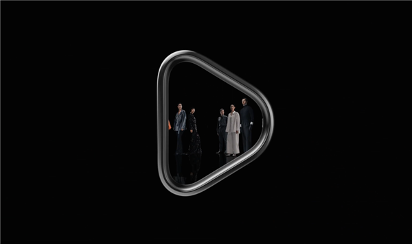 華為Pura 70系列來了！全系12GB內(nèi)存起步 高1TB存儲