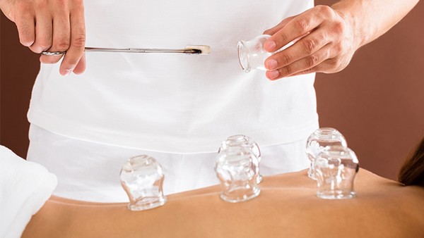 甲狀腺癌帶狀皰疹治療方法