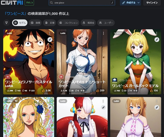 1713173472255428.jpg {0BBC349F-70FE-482f-A4B5-DE356FF8268D}.jpg