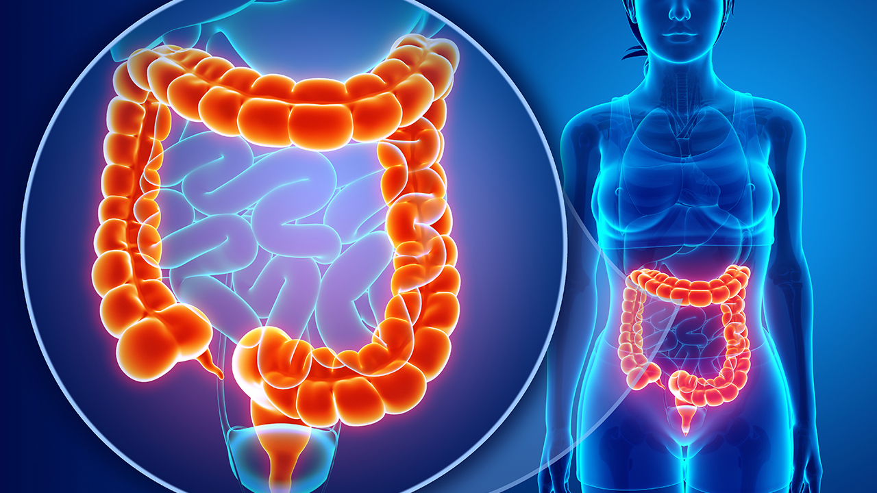 升結(jié)腸癌術(shù)后如何護(hù)理保養(yǎng)