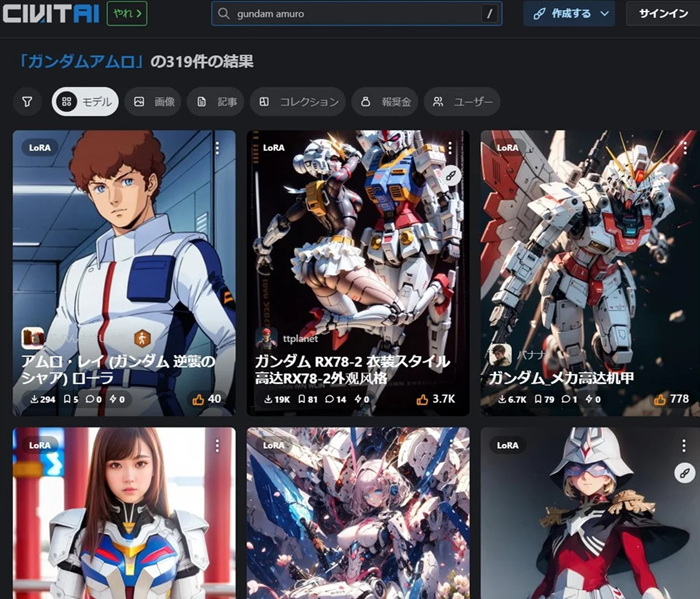 1713173496676593.jpg {99F9D332-9C83-427c-A44D-A58E98C64DB3}.jpg