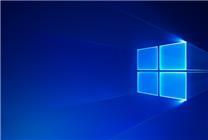 微軟官宣：明年10月14日徹底放棄Office 2016/2019