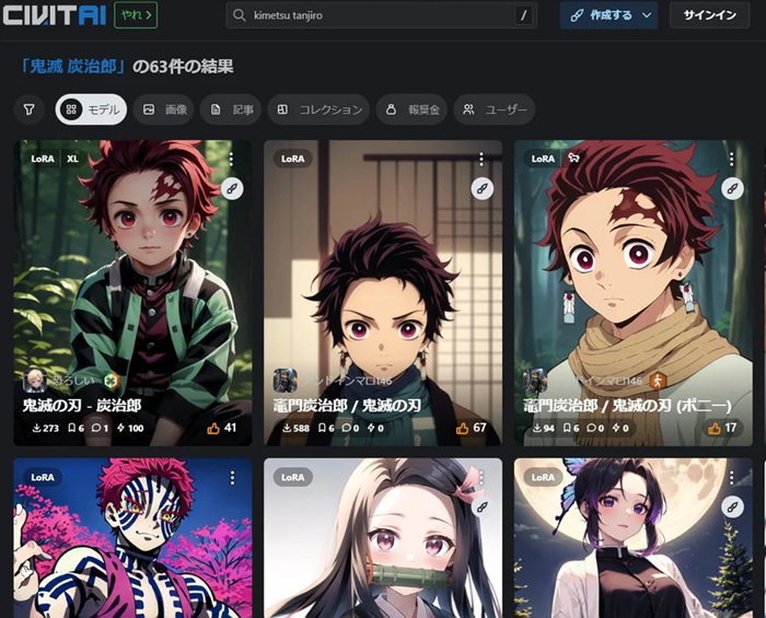 1713173477891149.jpg {97C7B2A3-E480-42e1-B3D6-8C85A4CDBD38}.jpg