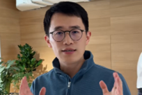 雷總別試探了：小米王騰風(fēng)趣回復(fù)網(wǎng)友 雷軍頭像成亮點(diǎn)