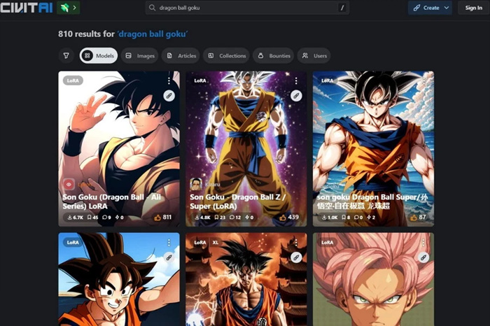 1713173503224754.jpg {FB289928-7DFF-4fd0-AC32-24F68C243516}.jpg