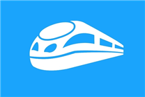 五一調(diào)休連放5天假：車票明日開搶 高速免費(fèi)