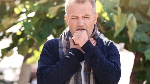 便秘為什么會突然口臭加重