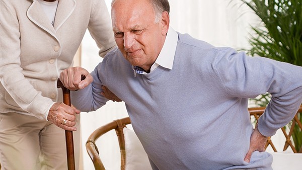 為什么痛風(fēng)不能用阿司匹林