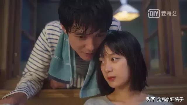 終于有一部劇來教我們如何談戀愛了（終于有一部劇來教我們如何談戀愛了）(63)