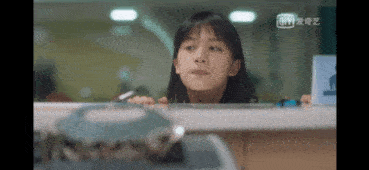 終于有一部劇來教我們如何談戀愛了（終于有一部劇來教我們如何談戀愛了）(40)