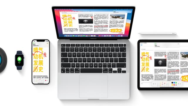 寧可為 垃圾 買(mǎi)單，也不用華為，蘋(píng)果到底好在哪里（寧可為垃圾買(mǎi)單）(4)