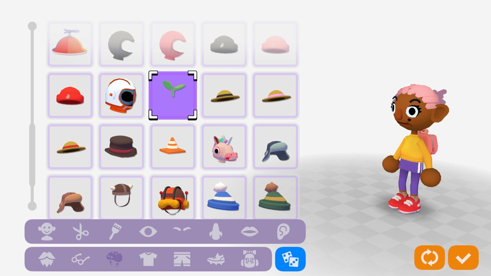 登山冒險(xiǎn)游戲《超越》發(fā)行提前至5月2日