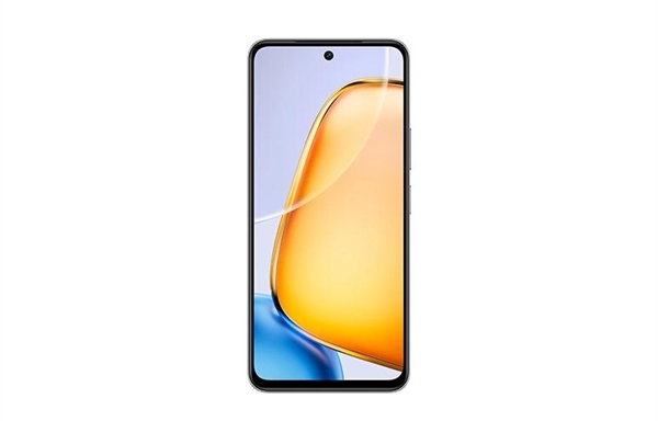 vivo Y200i手機現(xiàn)身：驍龍4 Gen2+6000mAh電池