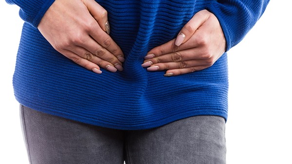 寶寶過敏性哮喘咳嗽