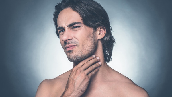 甲狀腺癌不能吃火鍋