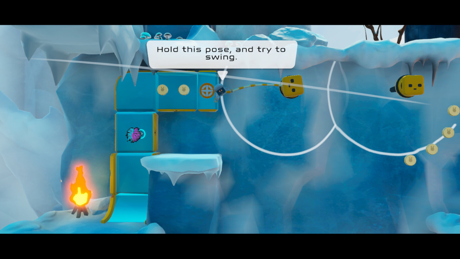 只只大冒險續(xù)作《只只大冒險 2》Steam頁面上線 預定2025年第二季度推出