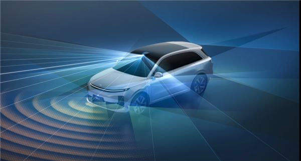 理想丟的面子全靠它挽回