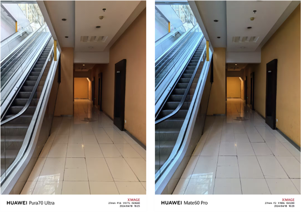 華為Pura 70 Ultra搶到了！你想知道的全都測(cè)了 后突生變故