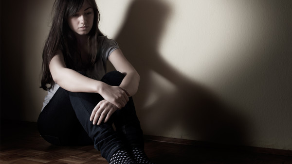 自閉癥孩子會聽大人指令么