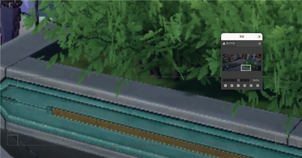 華為Pura 70 Ultra搶到了！你想知道的全都測了 后突生變故