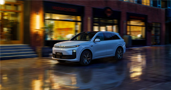 理想丟的面子全靠它挽回