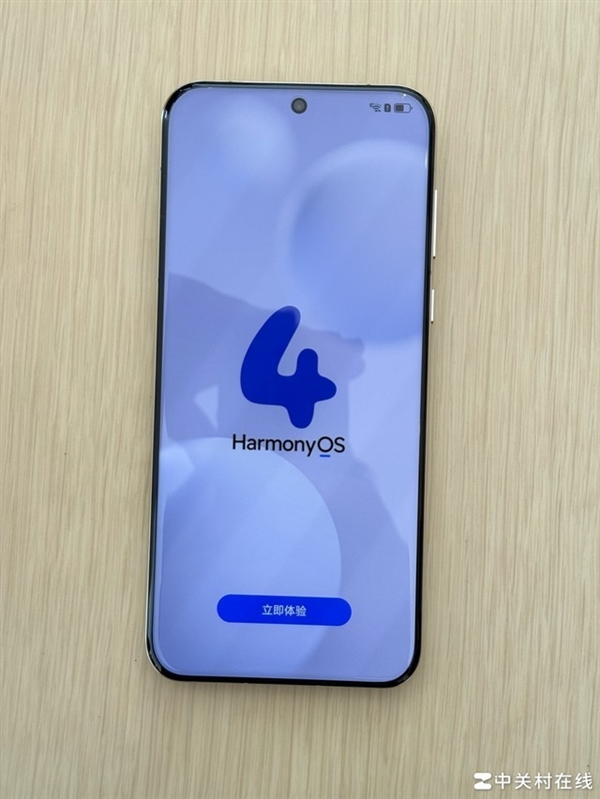 華為Pura 70 Ultra開箱上手：更像是9999元的華為相機