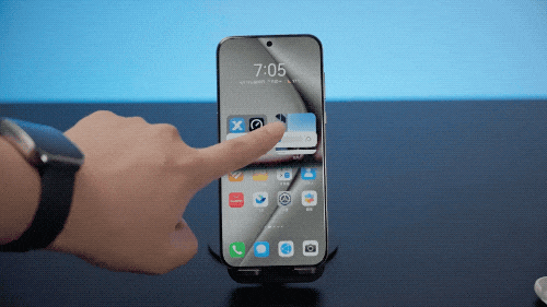 華為Pura 70 Ultra搶到了！你想知道的全都測(cè)了 后突生變故