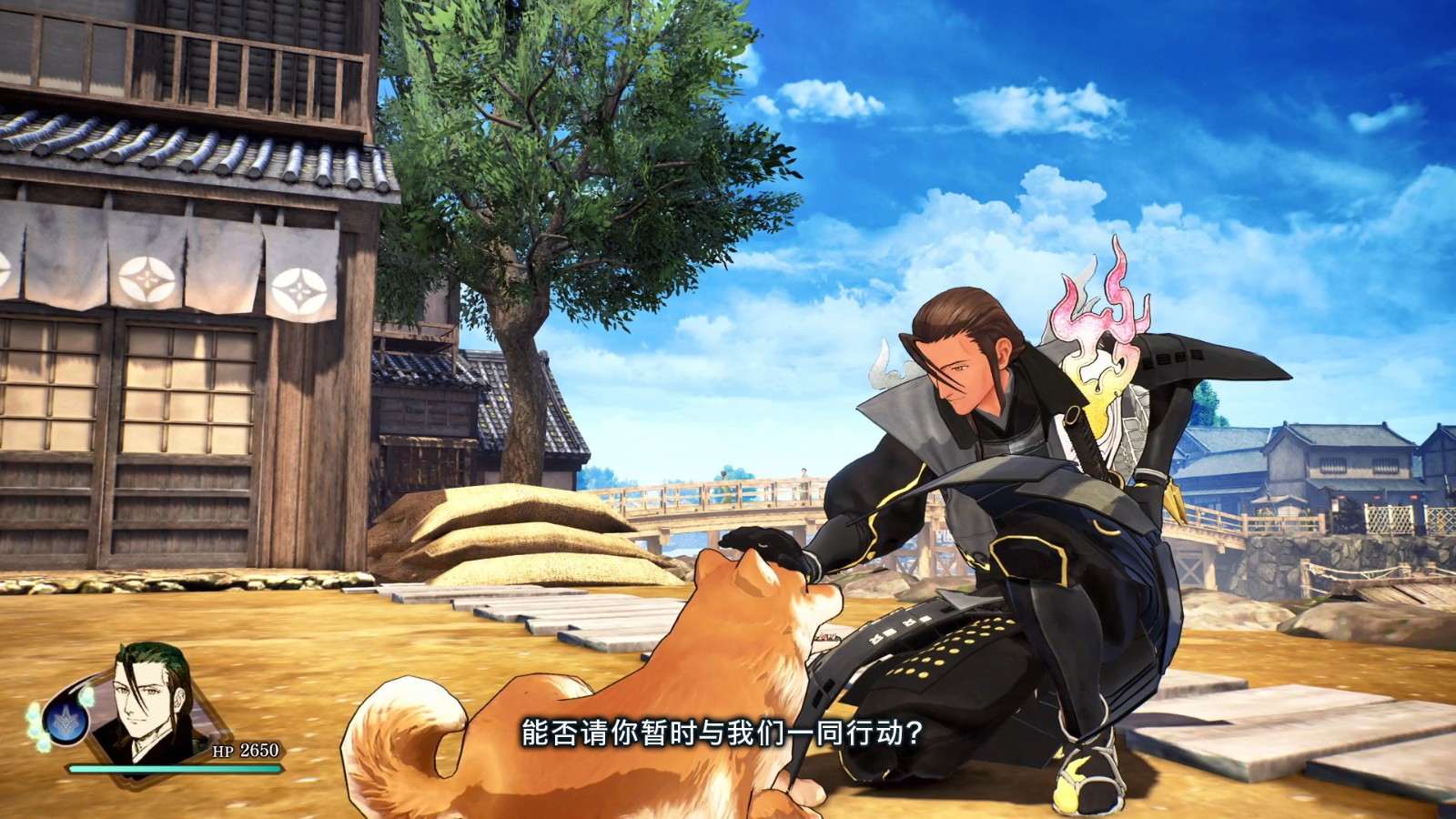 《Fate/Samurai Remnant》DLC“斷章?柳生秘劍帖”新預告 現(xiàn)已解鎖發(fā)售