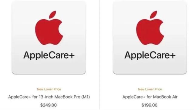 蘋(píng)果產(chǎn)品的 致命 缺點(diǎn)和 極致 優(yōu)點(diǎn)(蘋(píng)果產(chǎn)品的致命)(7)