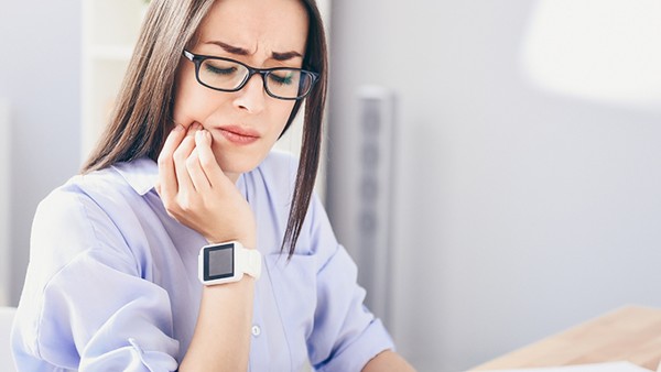 再障貧血吃環(huán)孢素牙齦出血