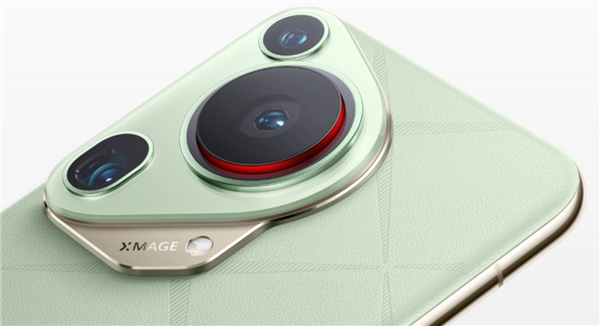 華為Pura 70系列開(kāi)售熱度空前！P系列誕生12年 高端手機(jī)市場(chǎng)迎來(lái)新格局