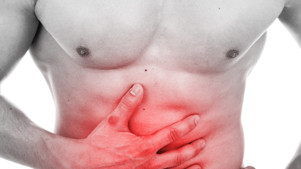 多發(fā)點(diǎn)胃潰瘍可以打吊針嗎