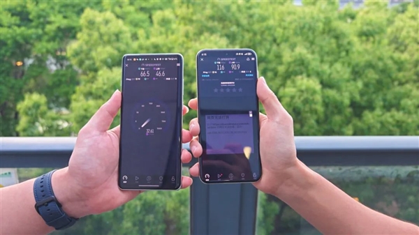 華為Pura 70 Ultra搶到了！你想知道的全都測了 后突生變故