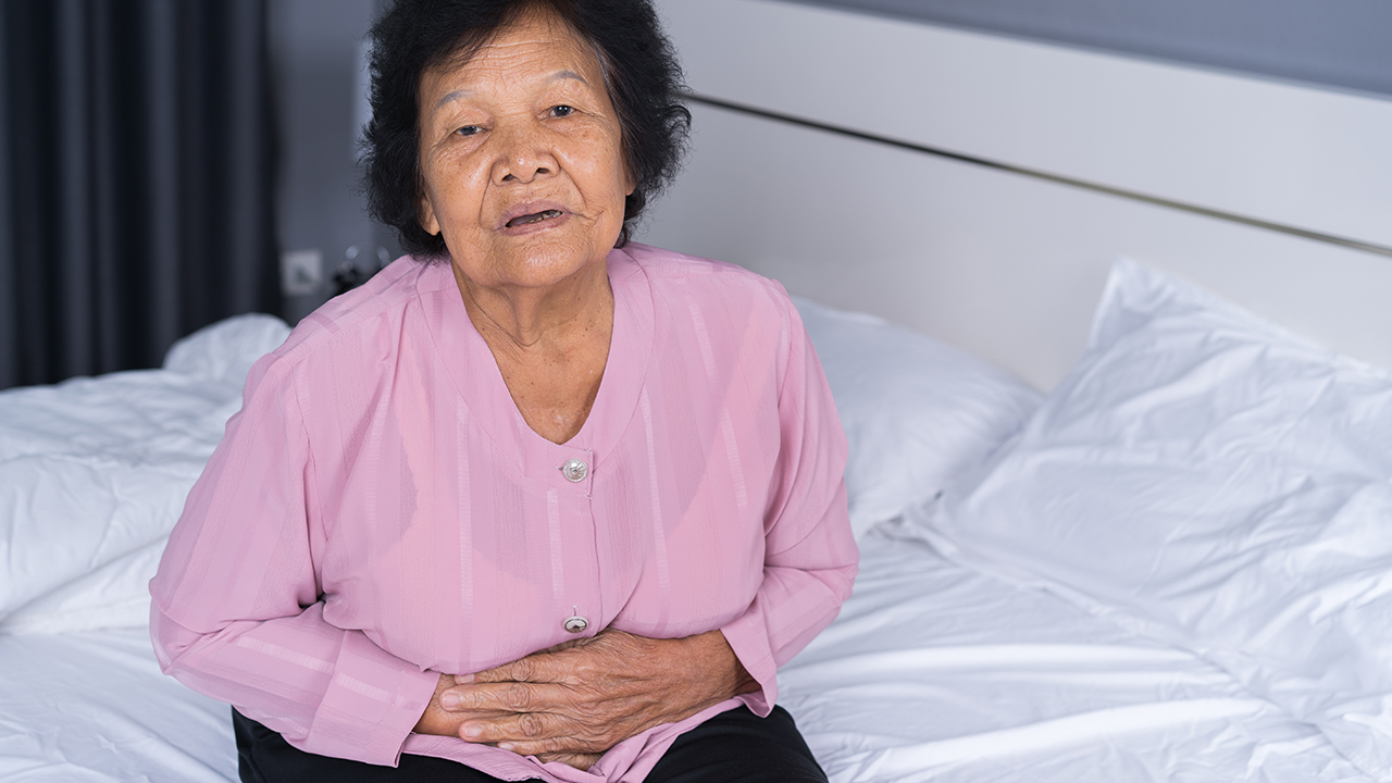 一歲寶寶反復(fù)便秘怎么辦