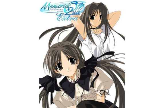 從工廠辭職后，這個(gè)男人靠講故事就成了tap榜一