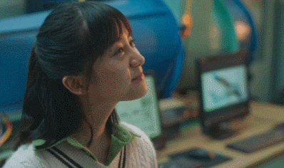 終于有一部劇來(lái)教我們?nèi)绾握剳賽?ài)了（終于有一部劇來(lái)教我們?nèi)绾握剳賽?ài)了）(27)