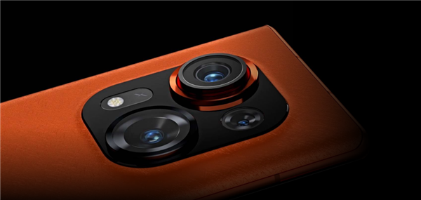 華為Pura 70 Ultra搶到了！你想知道的全都測了 后突生變故