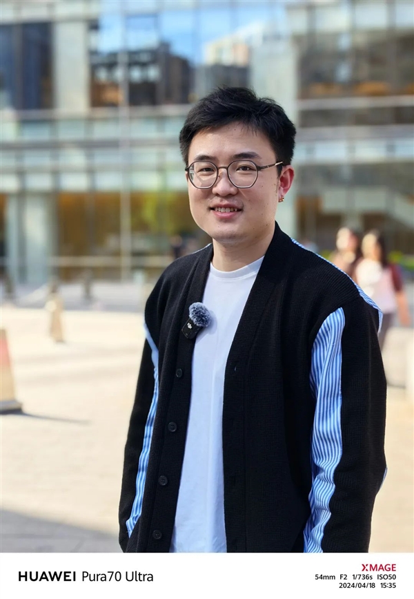 華為Pura 70 Ultra搶到了！你想知道的全都測(cè)了 后突生變故