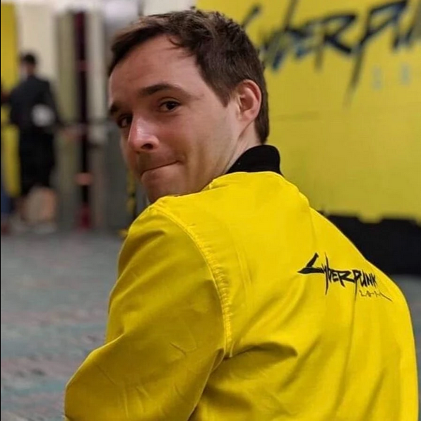 《賽博朋克2077》續(xù)作目標(biāo)將保留第一部“完整DNA”