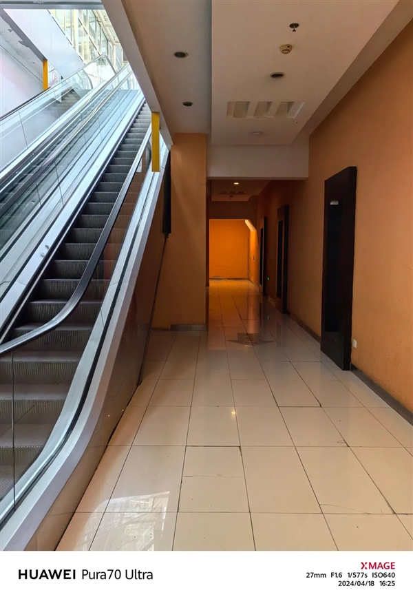 華為Pura 70 Ultra搶到了！你想知道的全都測(cè)了 后突生變故