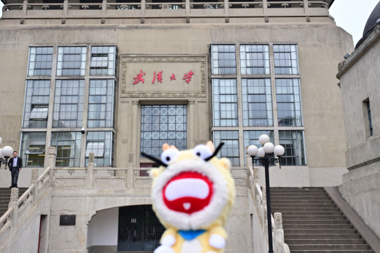 南京杭州開講啦！網(wǎng)易Y3高校游戲制作人大賽宣講會(huì)如約而至，易起點(diǎn)燃游戲夢(mèng)