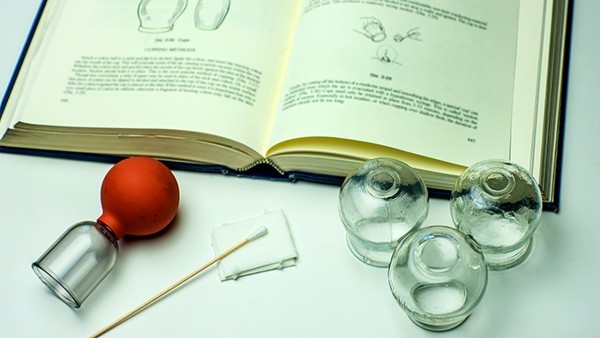 對(duì)于胃潰瘍有哪些治療方法