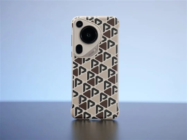 華為Pura 70 Ultra搶到了！你想知道的全都測了 后突生變故