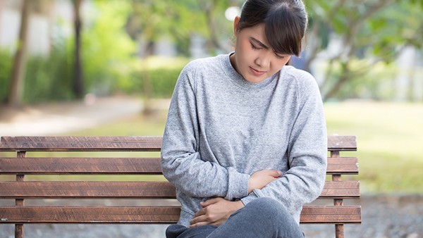 腹腔鏡手術(shù)治療胃癌的方法