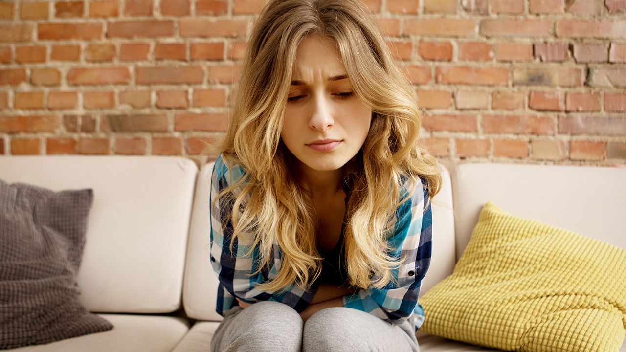 對(duì)于胃潰瘍患者應(yīng)注意什么