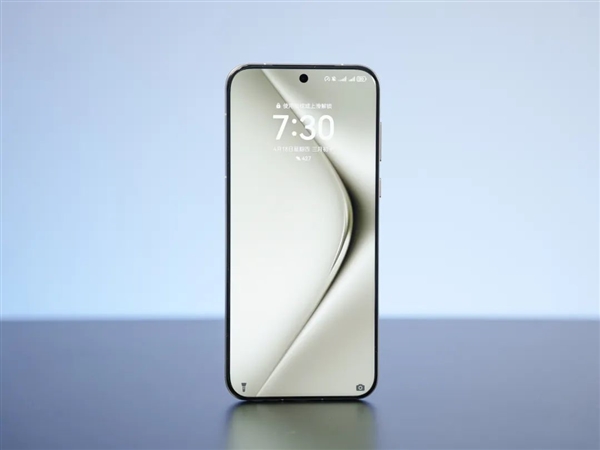 華為Pura 70 Ultra搶到了！你想知道的全都測了 后突生變故