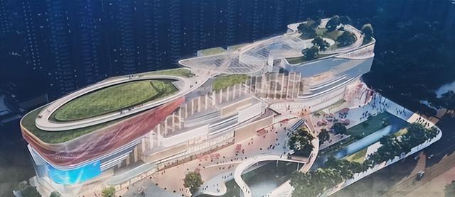 廣州黃埔長(zhǎng)嶺居新盤哪來的自信 地價(jià)8千 ，房?jī)r(jià)6萬（廣州黃埔長(zhǎng)嶺居新盤哪來的自信）(5)