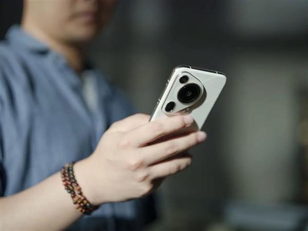 華為Pura 70 Ultra搶到了！你想知道的全都測了 后突生變故