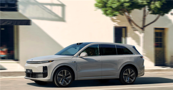 理想丟的面子全靠它挽回